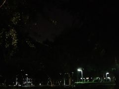 -后襄河公园