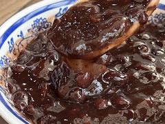 -随柳居·苏式小吃(建新巷店)