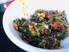 -品品野菜铜火锅(文汇路店)