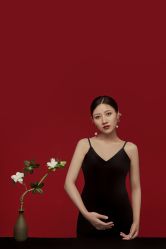 点击看大图 -邦洛·视觉摄影(华润店)
