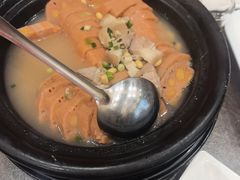 -尖沙咀大酒楼(大沥竹基南店·粤菜海鲜·宴会聚餐)
