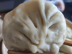 -小胖包子王(阜成门内店)
