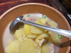 -衡厨·衡阳土菜(中南店)