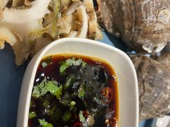 -鲜螺湾(鹏欣丽都店)