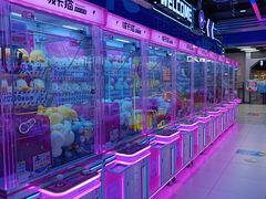 -金牛万达广场