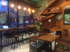 -三只松鼠生活馆(芜湖弋江金鹰店)