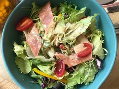 -喜上喜鸡煲翅(吉大店)