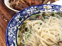 -唐记牛骨粉(陶溪川店)