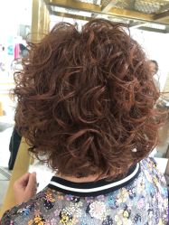 -菲·木田moontin造型salon