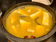 -原食日记(合生汇购物中心店)