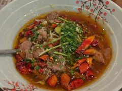 -粤赏点(越秀城市广场店)