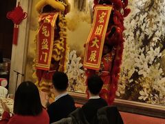 -上海协和双语学校(浦东校区)