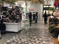 -0101丸井百货(新宿ANNEX店)