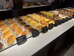 -稻田秋(怡美广场店)