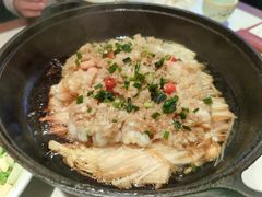 -东流山北京烤鸭·家常菜(南京首店)