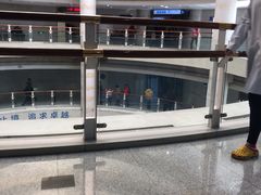 -杭州市第一人民医院(湖滨院区)