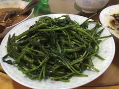 iphone_upload_pic-阿林有机农庄