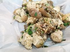 -水乡人家私房菜(逢简店)