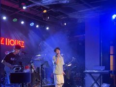 -TZ House音乐现场(茅台店)