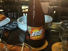 -Ministry of Crab(科伦坡店)