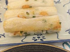-翠园(广州太古汇店)