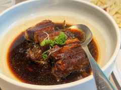 -明州小宴(文化广场店)