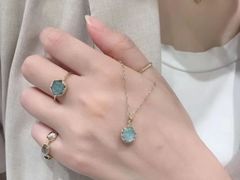-伊势丹(现代城店)