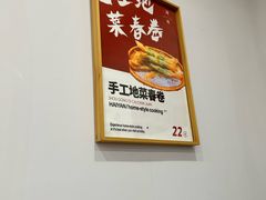 -海燕酒店(惠济路店)
