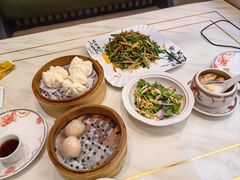 -稻香酒家·35年老字号(侨光店)