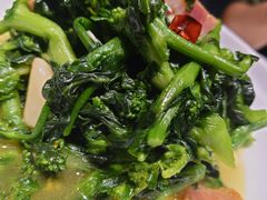 -徽镇小厨·经典徽菜(马连道店)