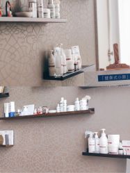 点击看大图 -JNK皮肤管理中心