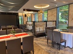 -山水雅居·江南雅宴(运河公园店)