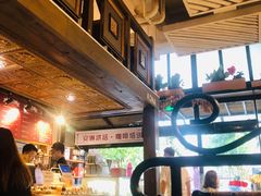 -安琳acKONA咖啡(市南店)