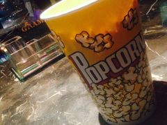 -格莱美量贩式KTV(奥帆店)