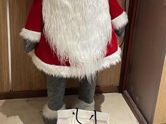 -银座仁志川·生吐司专门店(香港广场店)