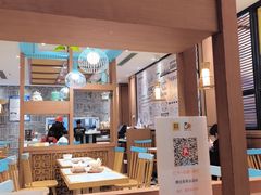 -满记甜品(湖滨店)