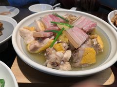 -上名堂·鱼头好吃(体育场路店)