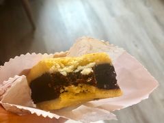 红豆排-长发西饼(临顿路店)