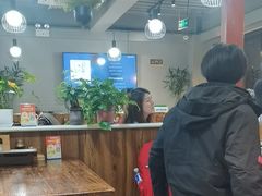 -壹块捌烧烤(灯市口店)