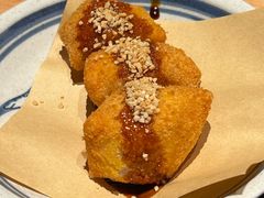 -巴奴毛肚火锅(七宝领展广场店)