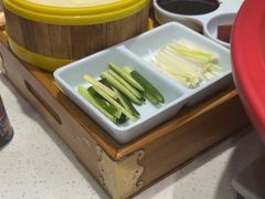 -三品香·江浙菜(松江九谊店)