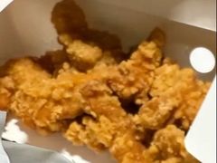 -必胜客(龙湾万达店)