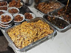 -端仕小锅(文林街店)