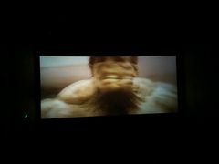 -博纳国际影城(淄博店)