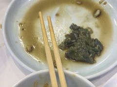 -攸州小镇家湘菜(小米科技园店)