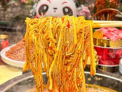 -蜀大侠火锅(总府路店)