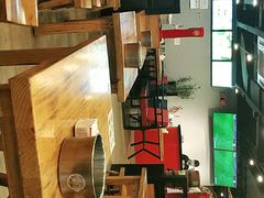 -京朋串屋·烧烤(望京西路总店)