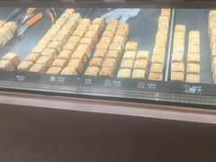 -仙豆菓夫(鼓楼店)