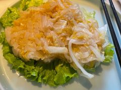 -聚宝源(潞城店)