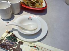 -渝蛙馆(新百店)